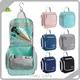Custom Makeup Bags Supply 1