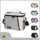 Lunch Totes for Women 1