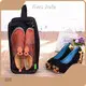 Custom Hanging Shoe Bag Company Manufacturer | 1