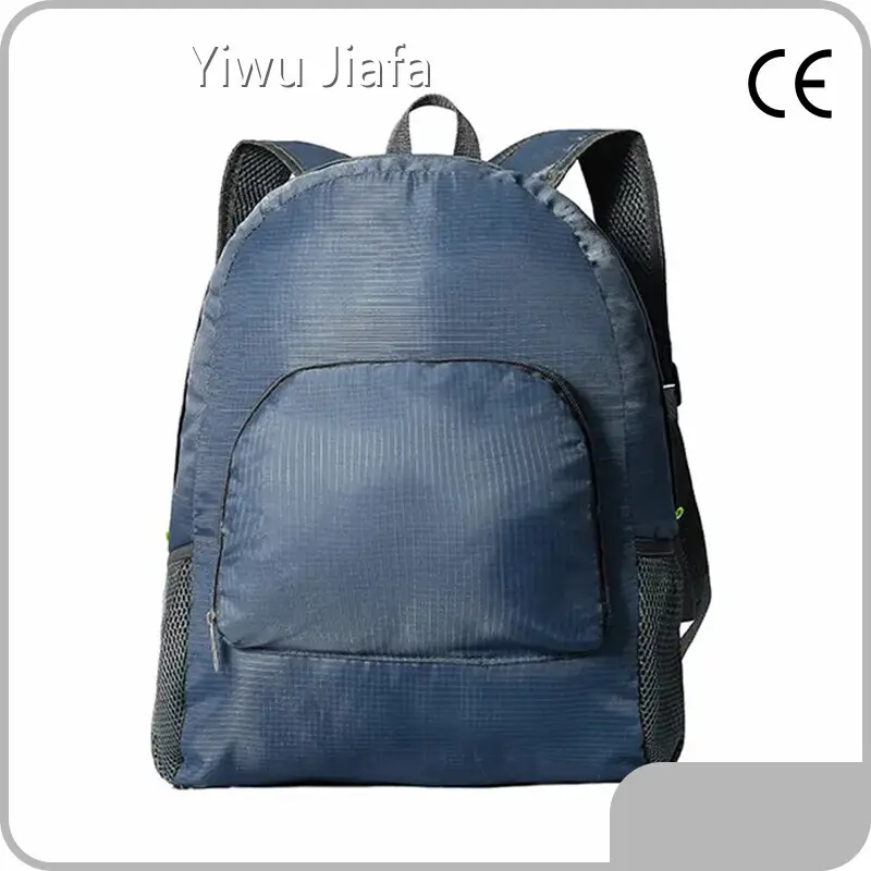 | Bulk Buy Backpacks Supplier Factory 1