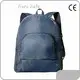 | Bulk Buy Backpacks Supplier Factory 1