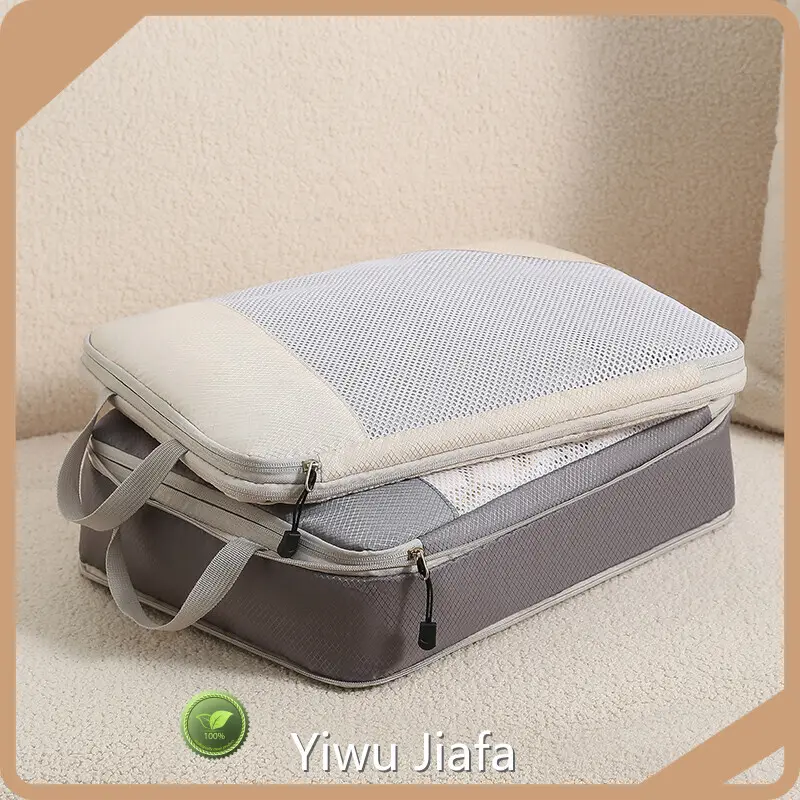 Customshoe Bags for Storage Brand 1