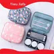 Wholesale Travel Cosmetic Organizer Brand-1 1