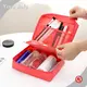 Best Travel Make Up Bag Company 1