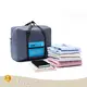 Latest Luggage Storage Bags - 1