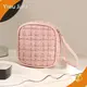 Custom Wholesale Makeup Bags 1