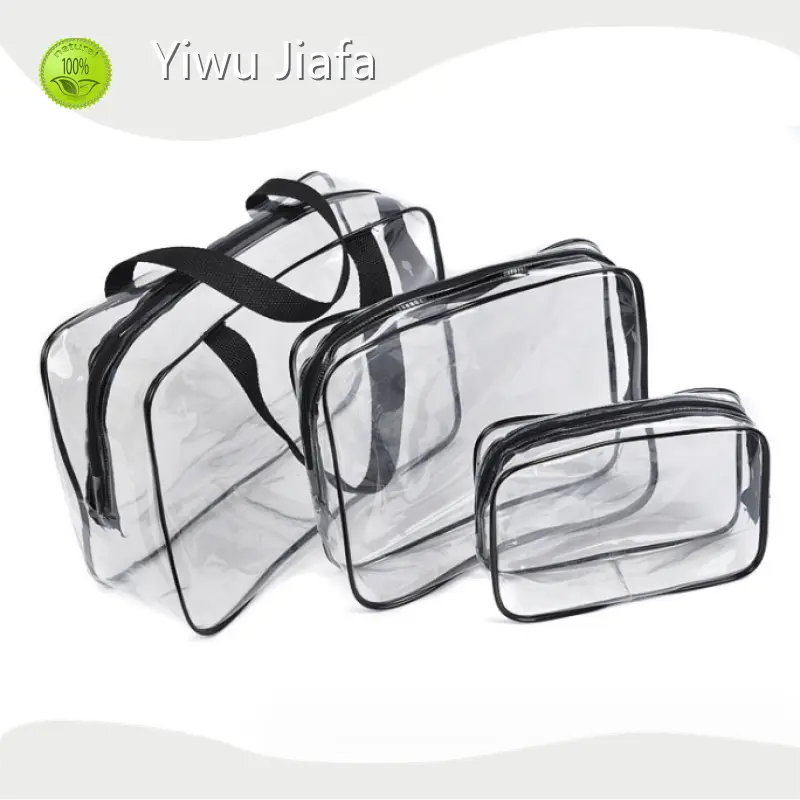 Personalised Make Up Bag Company 1