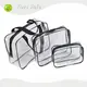 Personalised Make Up Bag Company 1