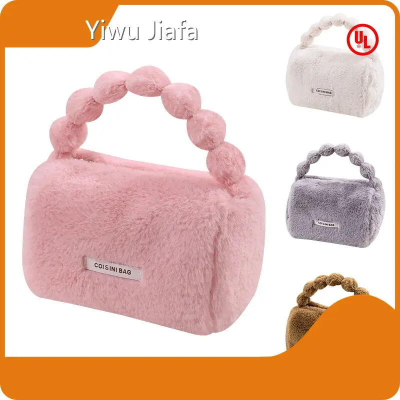 Makeup Bag Factory Bulk Buy 1