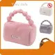 Makeup Bag Factory Bulk Buy 1