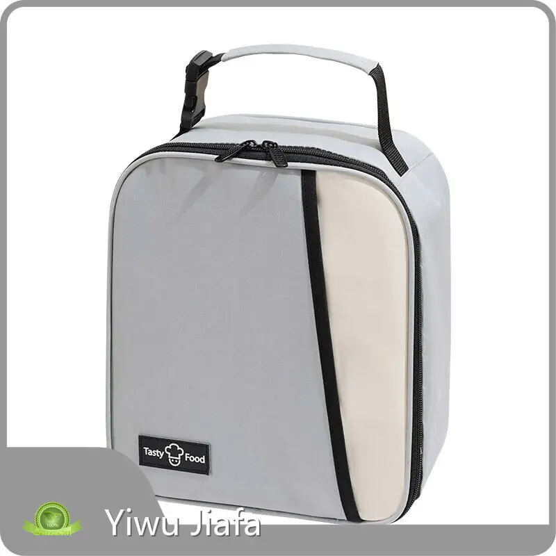 Reusable Lunch Bags 1