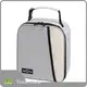 Reusable Lunch Bags 1