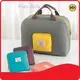 Travel Storage Bag Factory 1