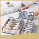 Newtravel Bag for Undergarments Travel Bag for Undergarments Company 1