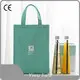 Lunch Bags for Women 1