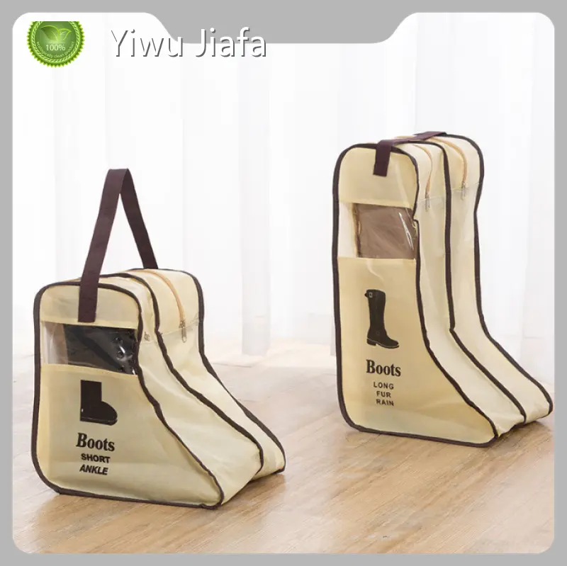 New Gym Duffle Bag Company 1