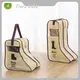 New Gym Duffle Bag Company 1