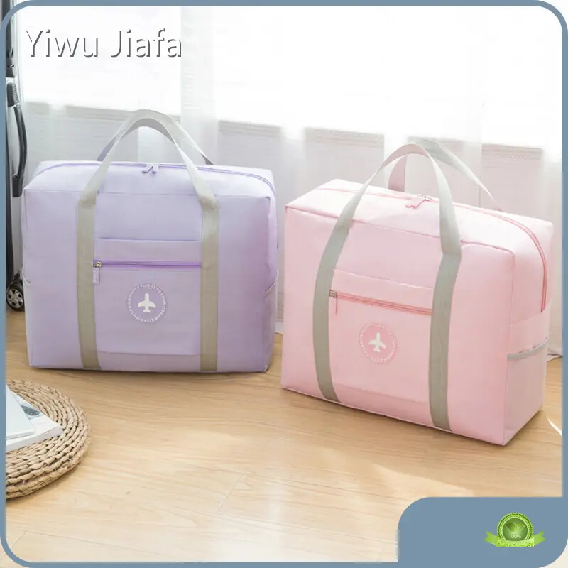 Suitcase Storage Bags Supply 1