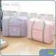 Suitcase Storage Bags Supply 1