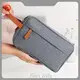 Newhanging Toiletry Bag for Women Company 1