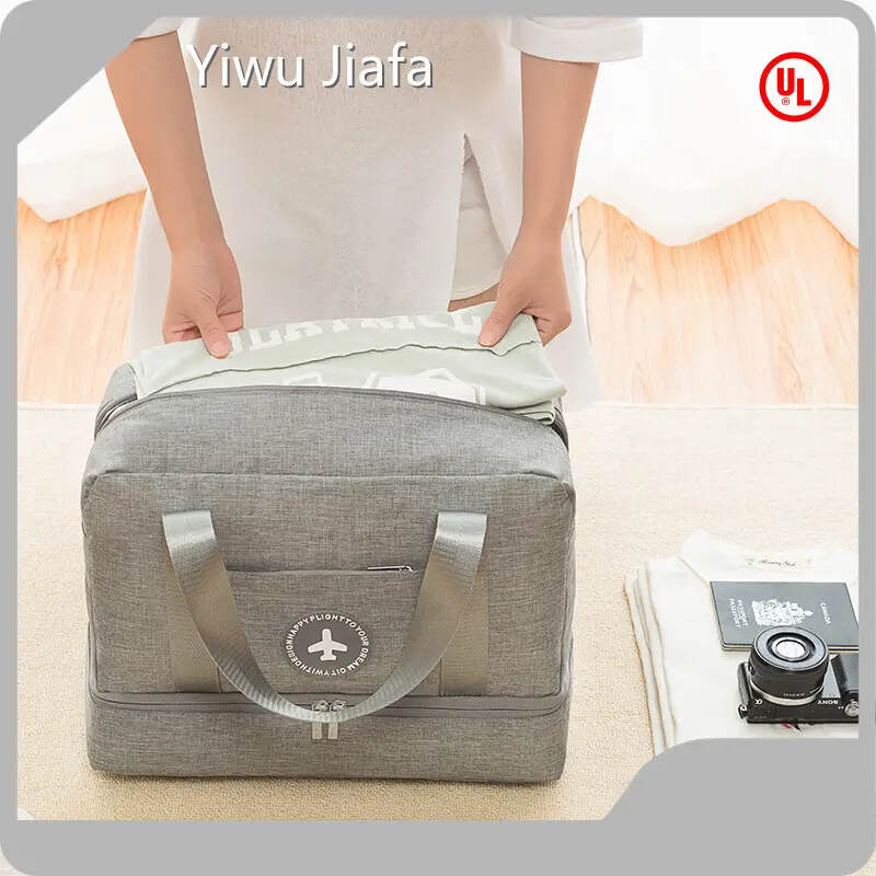 Custom Shoe Bags for Storage for Business Manufacturer | 1