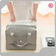 Custom Shoe Bags for Storage for Business Manufacturer | 1