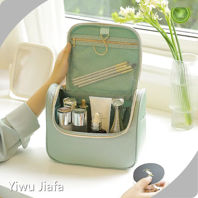 Newmakeup Bags Manufacturer Company 1