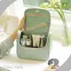 Newmakeup Bags Manufacturer Company 1