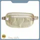 Travel Waist Bag 1