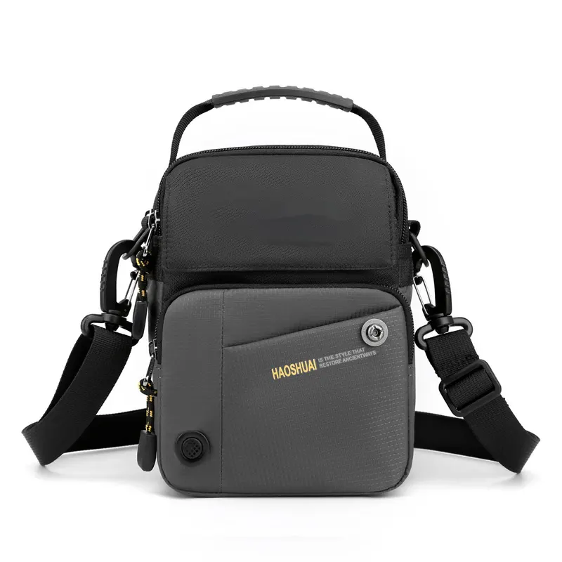 The Ultimate Sports Backpack: Everything You Need to Know 1