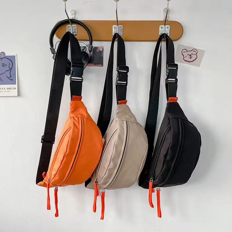 Why Every Fitness Lover Should Have a Fanny Pack in Their Wardrobe 1