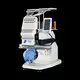 Top Selling Single Head Embroidery Machine Manufacturer 2