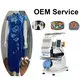Top Selling Single Head Embroidery Machine Manufacturer 3