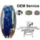 Best Single Head Embroidery Machine-2 7