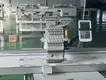 Best Single Head Embroidery Machine-2 5