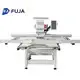 Best Single Head Embroidery Machine-2 2