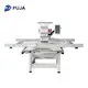 Best Single Head Embroidery Machine-2 3