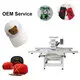 Best Single Head Embroidery Machine-2 6