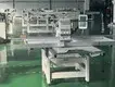 Best Single Head Embroidery Machine-2 4