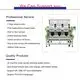 Wholesale 3 Head Embroidery Machine for Sale Manufacturer 7