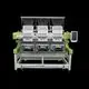 Wholesale 3 Head Embroidery Machine for Sale Manufacturer 3
