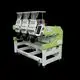 Wholesale 3 Head Embroidery Machine for Sale Manufacturer 5