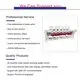 6 Head Embroidery Machine for Sale 6 Head Embroidery Machine for Salefactory 4