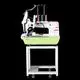 Custom Single Head Embroidery Machine-1 3