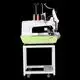 Custom Single Head Embroidery Machine-1 4