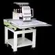 Best Single Head Embroidery Machine Brand Factory 2