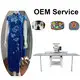 Wholesale Single Head Embroidery Machine for Sale Company 5