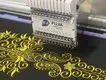 Wholesale Single Head Embroidery Machine for Sale Company 3