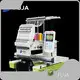 High Quality Single Head Embroidery Machine for Sale Single Head Embroidery Machine for Sale Company 1
