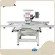 Best Single Head Embroidery Machine-2 1